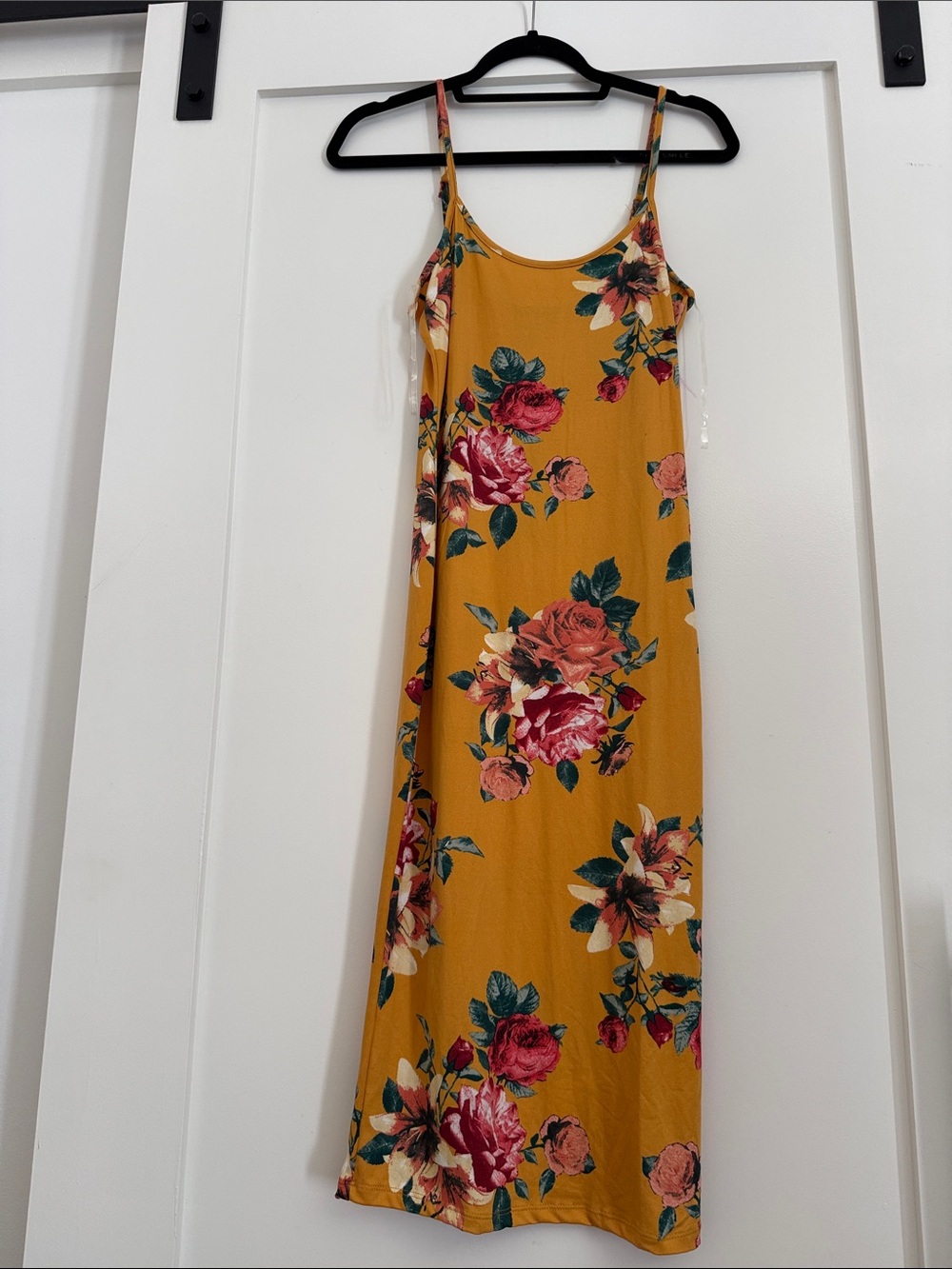 New! Cute summer dress